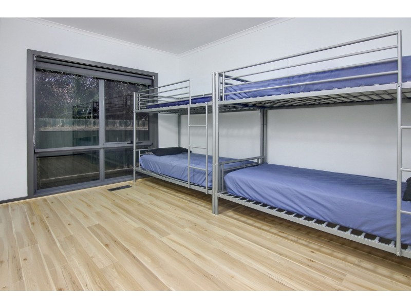 7  Palm Tree Drive, Safety Beach VIC 3936