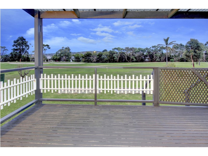 7  Palm Tree Drive, Safety Beach VIC 3936