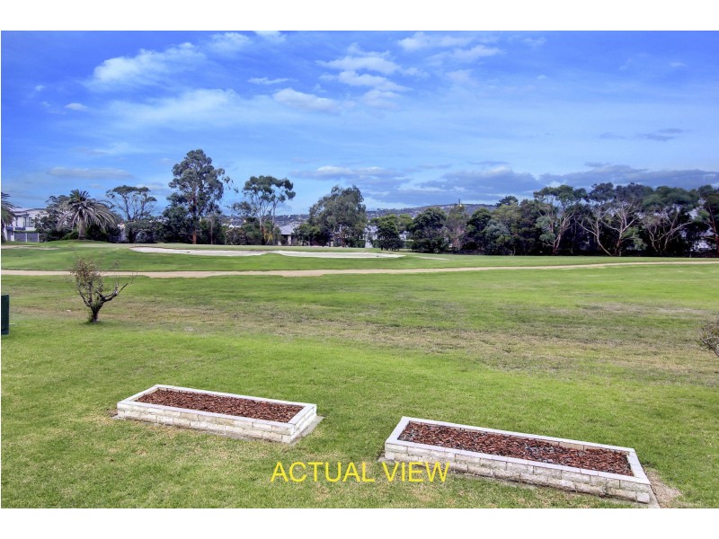 7  Palm Tree Drive, Safety Beach VIC 3936