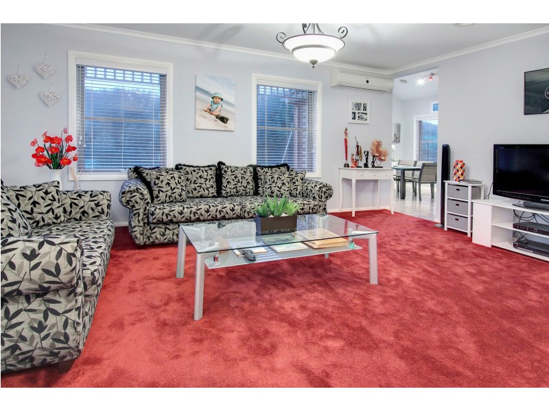 15 Daniella Court, St Andrews Beach VIC 3941