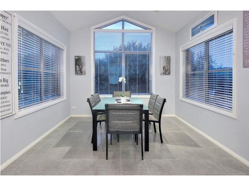 15 Daniella Court, St Andrews Beach VIC 3941
