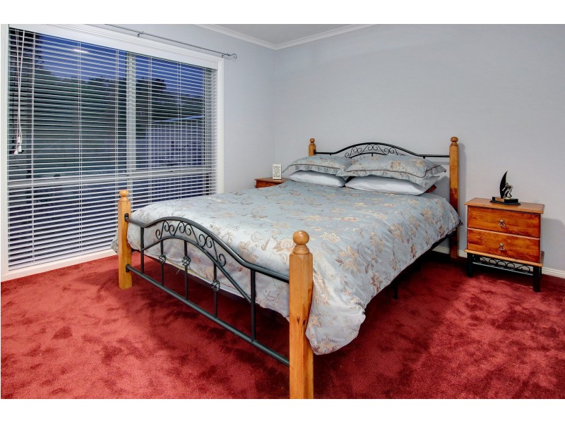 15 Daniella Court, St Andrews Beach VIC 3941