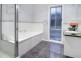 15 Daniella Court, St Andrews Beach VIC 3941