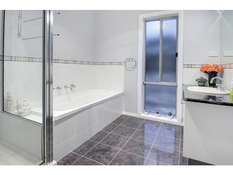 15 Daniella Court, St Andrews Beach VIC 3941