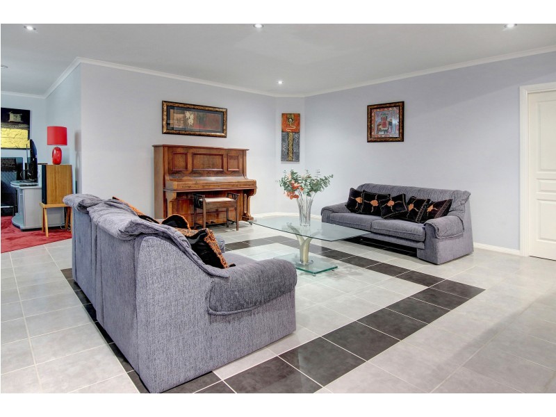 15 Daniella Court, St Andrews Beach VIC 3941