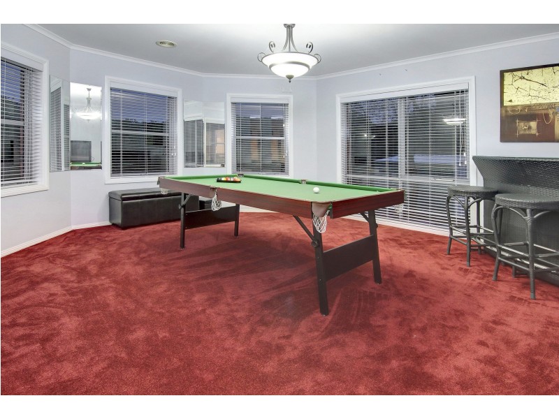 15 Daniella Court, St Andrews Beach VIC 3941