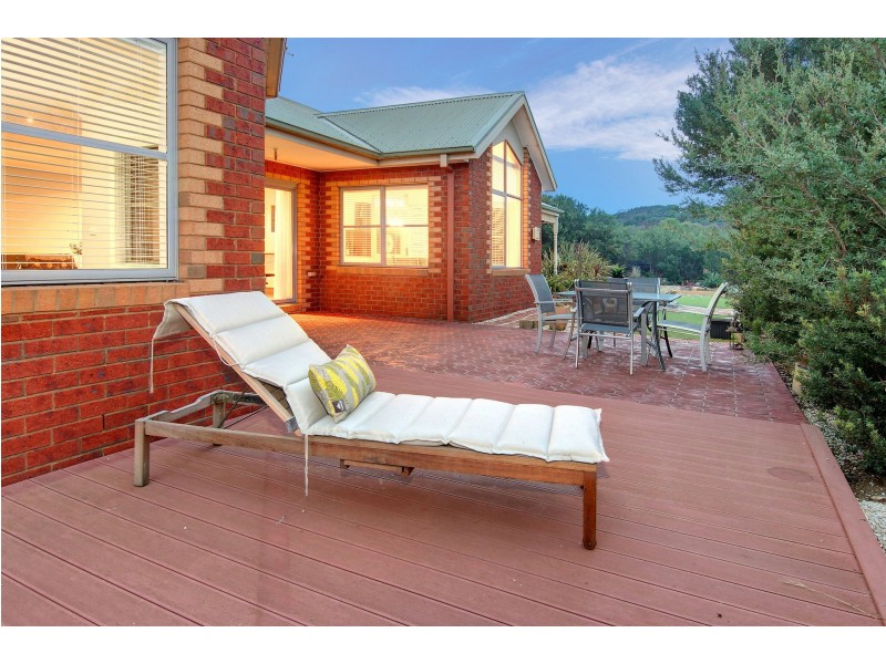 15 Daniella Court, St Andrews Beach VIC 3941