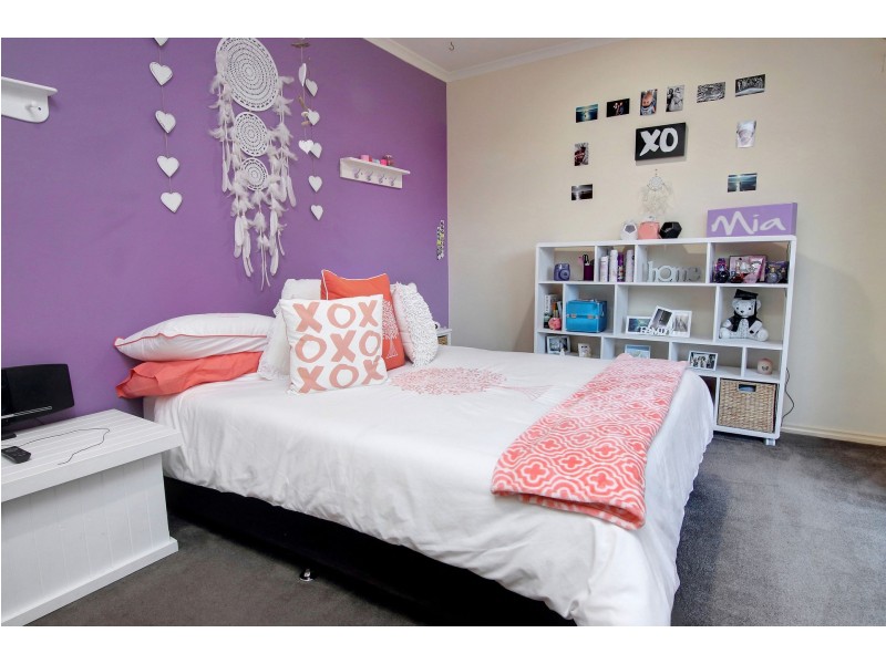 11 Tador Drive, Somerville VIC 3912