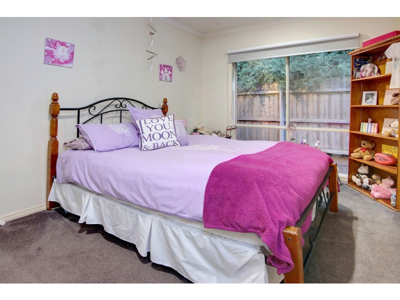 11 Tador Drive, Somerville VIC 3912