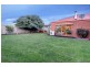 11 Tador Drive, Somerville VIC 3912