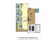 11 Tador Drive, Somerville VIC 3912 Floorplan