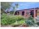 10 Riatta Court, Rye VIC 3941