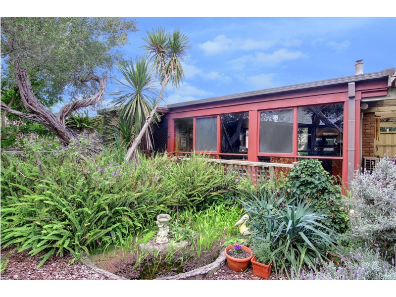 10 Riatta Court, Rye VIC 3941