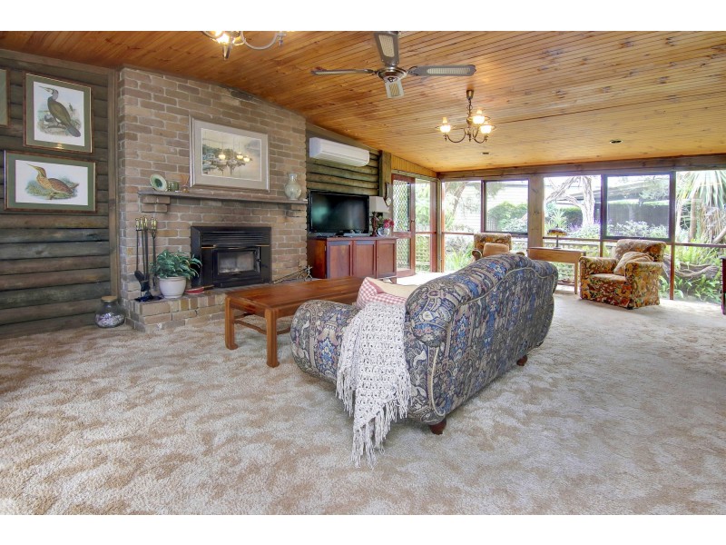 10 Riatta Court, Rye VIC 3941