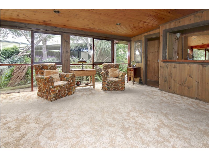 10 Riatta Court, Rye VIC 3941