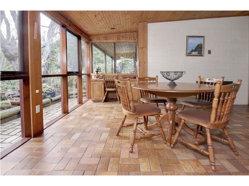 10 Riatta Court, Rye VIC 3941