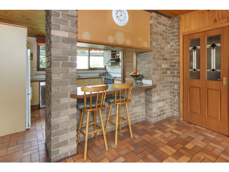 10 Riatta Court, Rye VIC 3941