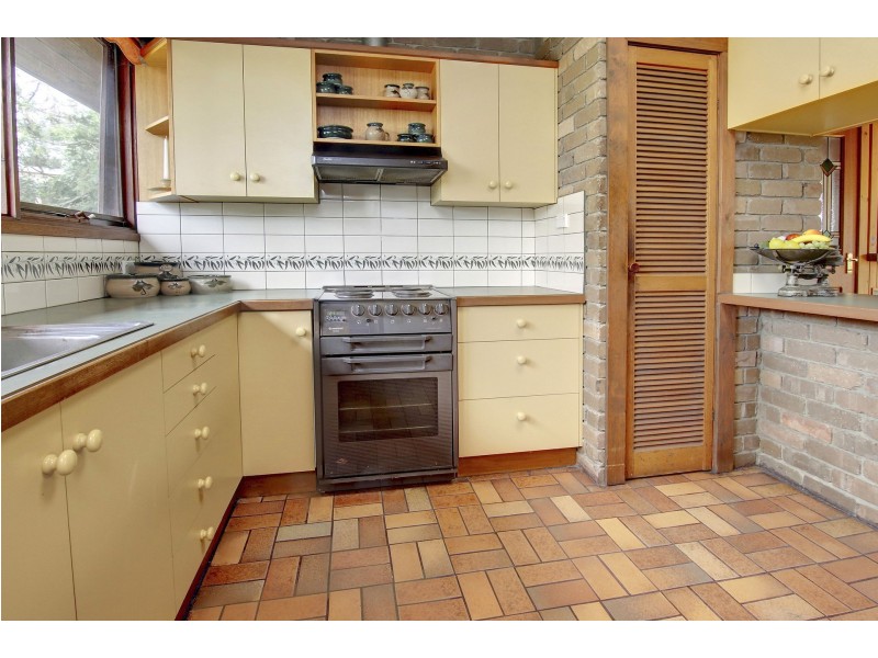 10 Riatta Court, Rye VIC 3941