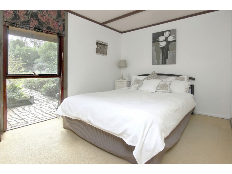 10 Riatta Court, Rye VIC 3941