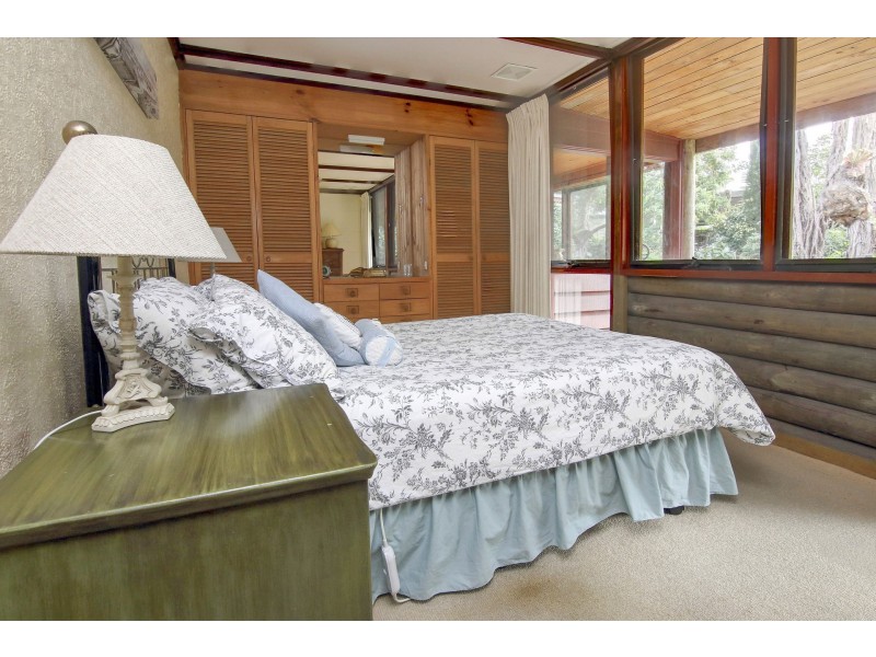 10 Riatta Court, Rye VIC 3941