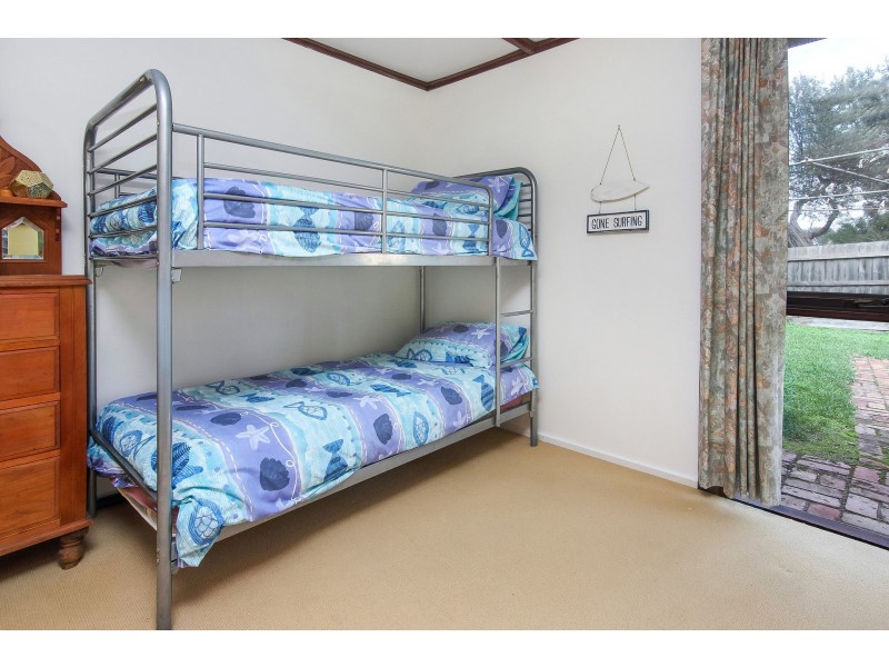 10 Riatta Court, Rye VIC 3941