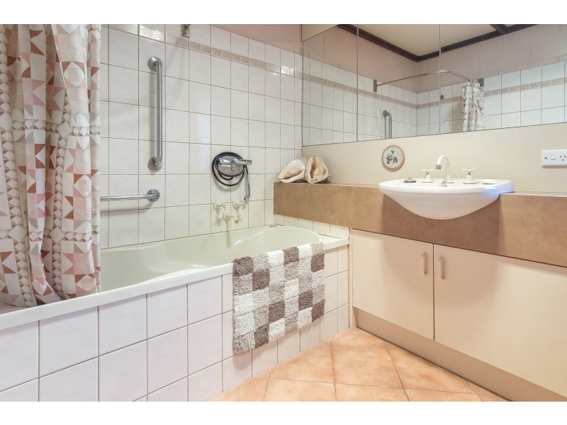 10 Riatta Court, Rye VIC 3941