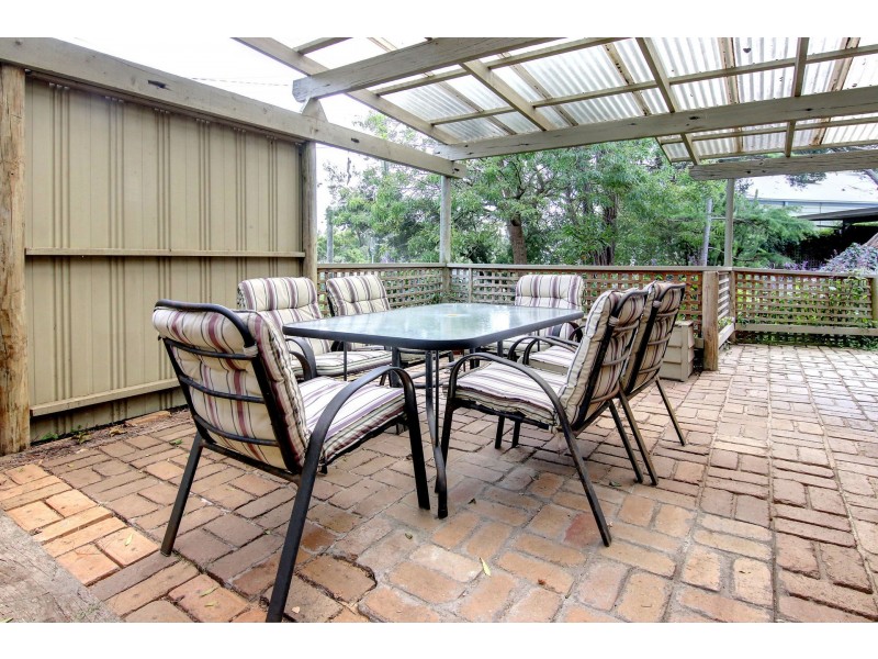 10 Riatta Court, Rye VIC 3941