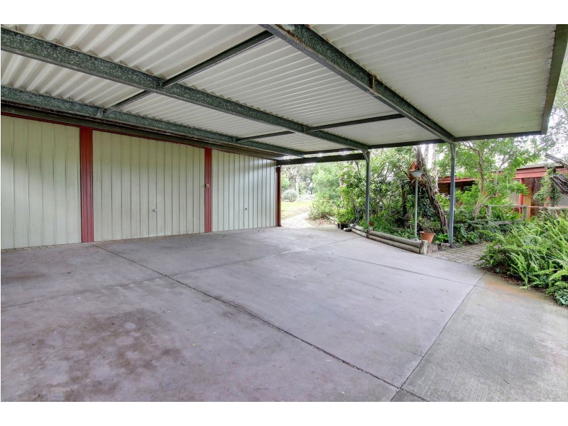 10 Riatta Court, Rye VIC 3941