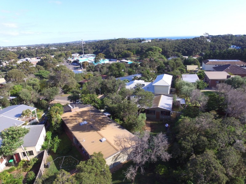 10 Riatta Court, Rye VIC 3941