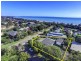 3 Laura Street, Tootgarook VIC 3941