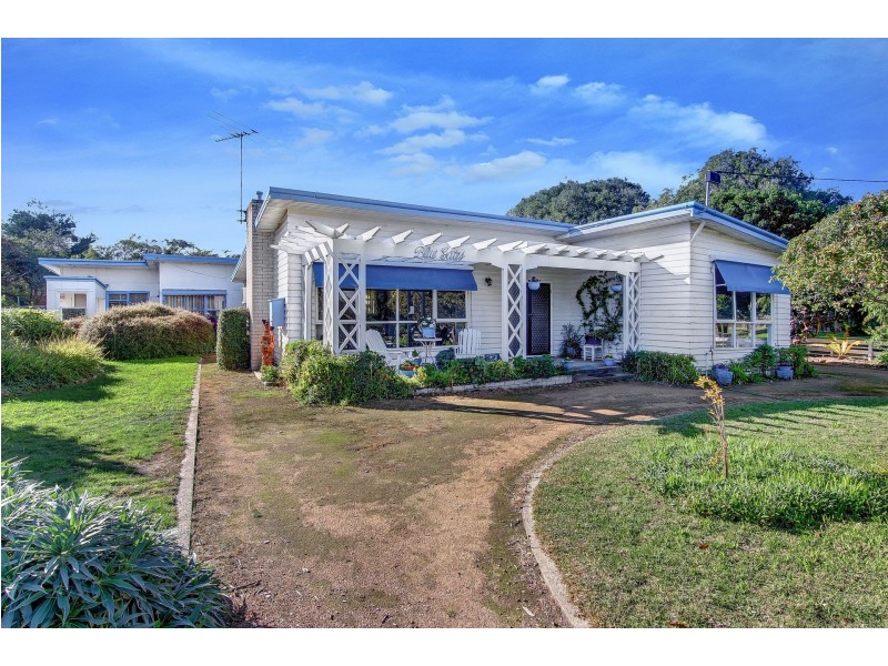 3 Laura Street, Tootgarook VIC 3941