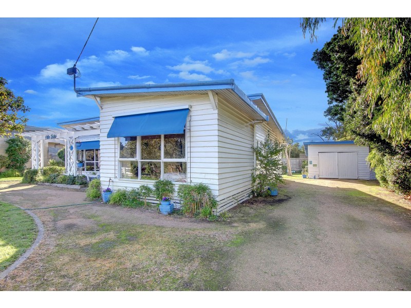 3 Laura Street, Tootgarook VIC 3941