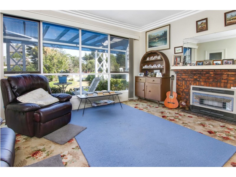 3 Laura Street, Tootgarook VIC 3941