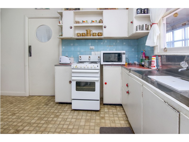 3 Laura Street, Tootgarook VIC 3941