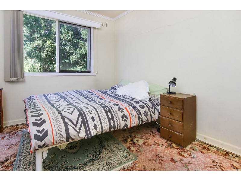 3 Laura Street, Tootgarook VIC 3941