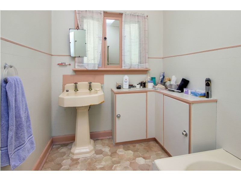 3 Laura Street, Tootgarook VIC 3941