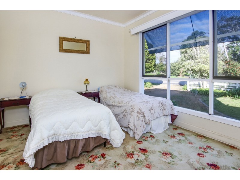 3 Laura Street, Tootgarook VIC 3941