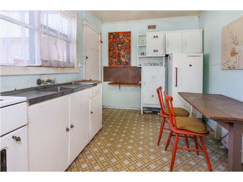 3 Laura Street, Tootgarook VIC 3941