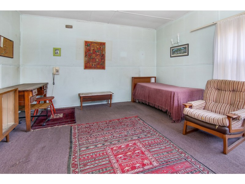 3 Laura Street, Tootgarook VIC 3941