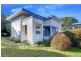 3 Laura Street, Tootgarook VIC 3941