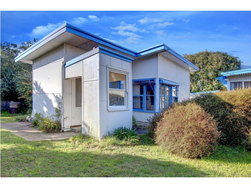3 Laura Street, Tootgarook VIC 3941