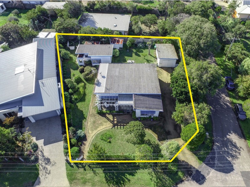 3 Laura Street, Tootgarook VIC 3941