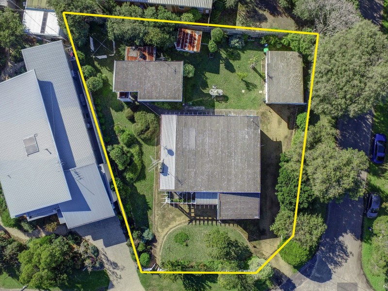 3 Laura Street, Tootgarook VIC 3941
