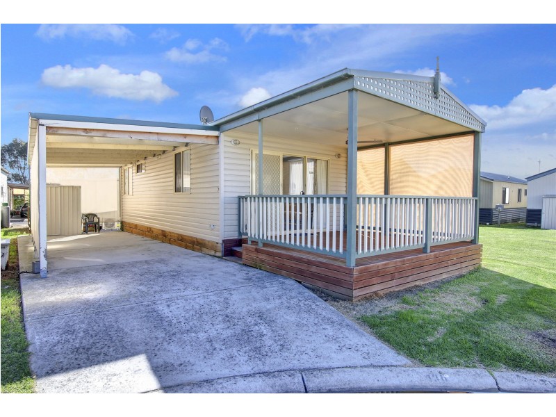 136/131 Nepean Highway, Dromana VIC 3936
