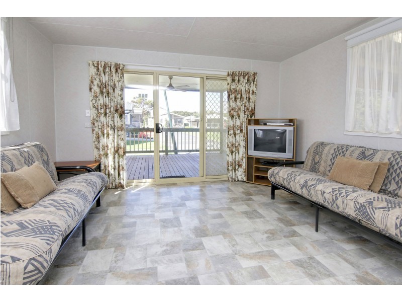 136/131 Nepean Highway, Dromana VIC 3936