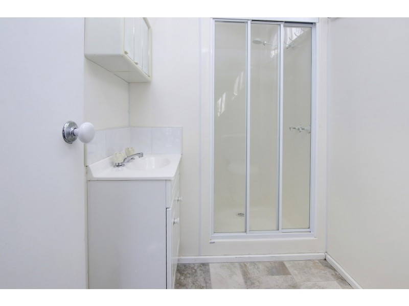 136/131 Nepean Highway, Dromana VIC 3936