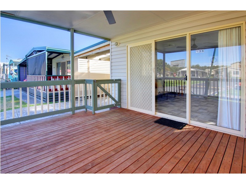 136/131 Nepean Highway, Dromana VIC 3936