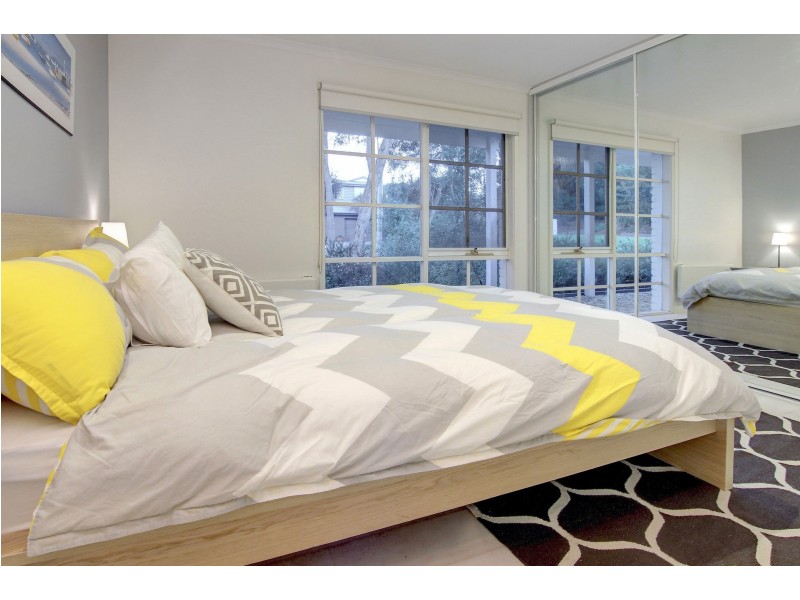 16 Betty Street, Rye VIC 3941