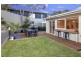 16 Betty Street, Rye VIC 3941