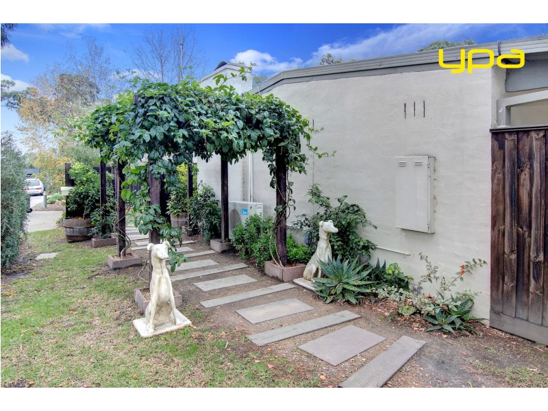 6 Kewan Court, Rosebud VIC 3939